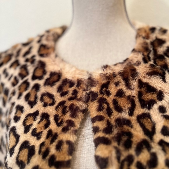 Lady Jacket - Picture 4 of 8